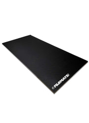 Fuji Home Roll Out Mats Smooth series