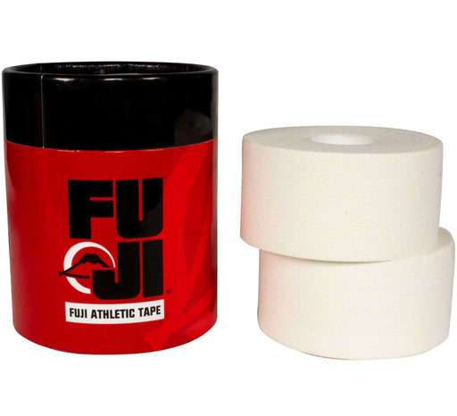 Fuji Tape Joint Tape Black