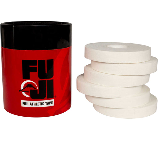 Fuji Tape Finger Tape