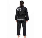 Fuji Womens Submit Everyone BJJ Gi