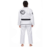 Fuji Womens Submit Everyone BJJ Gi