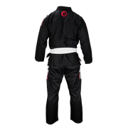 Fuji Baseline BJJ Gi