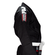 Fuji Baseline BJJ Gi