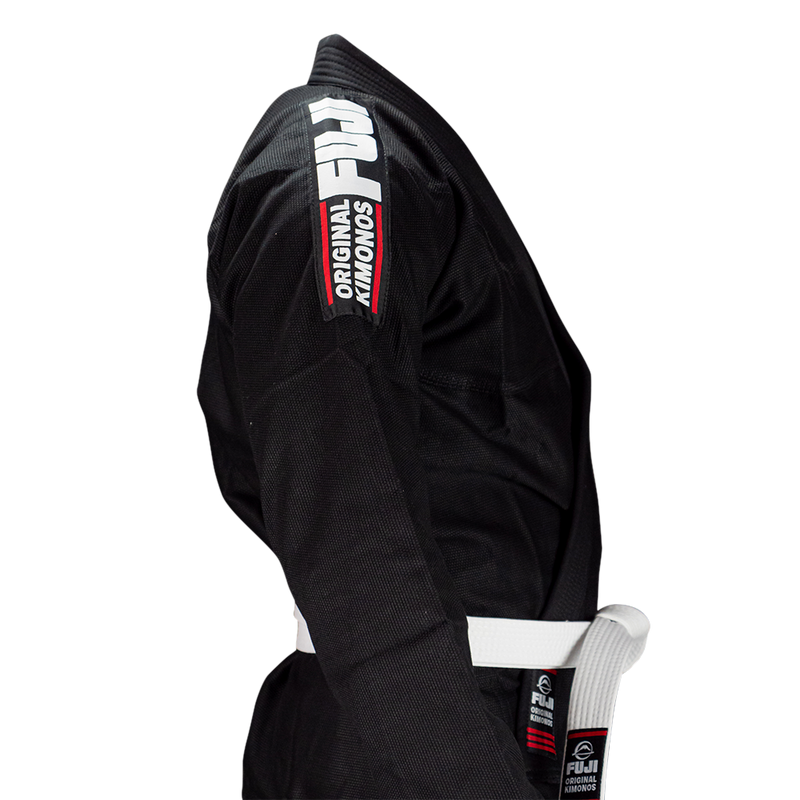Fuji Baseline BJJ Gi