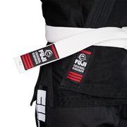 Fuji Baseline BJJ Gi