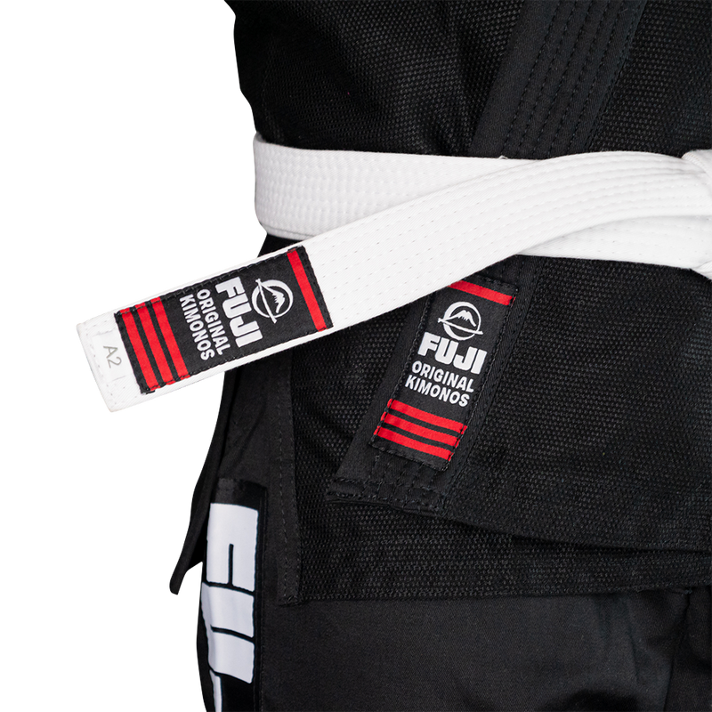 Fuji Baseline BJJ Gi