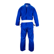 Fuji Baseline BJJ Gi