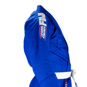 Fuji Baseline BJJ Gi