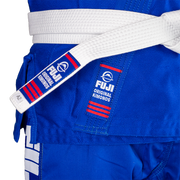 Fuji Baseline BJJ Gi