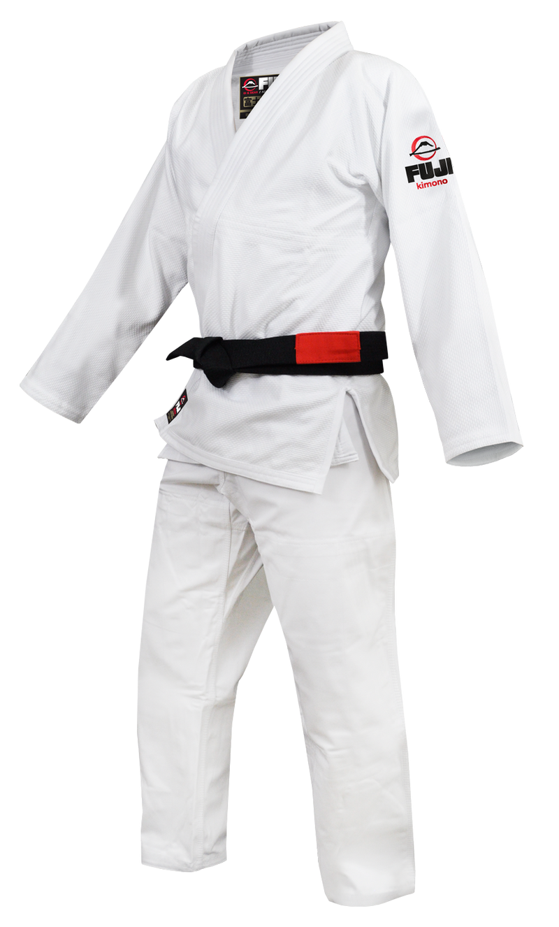 Fuji All Around BJJ Gi