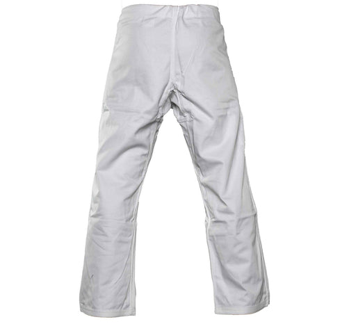Fuji Sports BJJ Pants