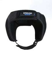 Ground Game Ear Guard