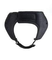 Ground Game Ear Guard