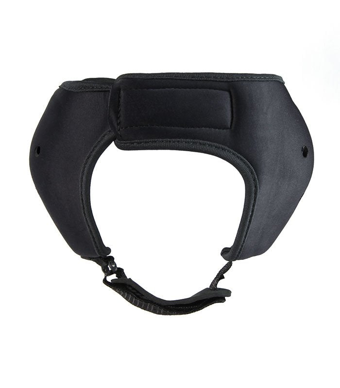 Ground Game Ear Guard