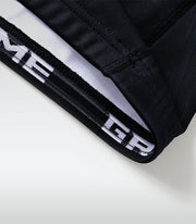 Ground Game Samurai 2.0 Rashguard