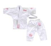 Fuji Baby Gi Pink