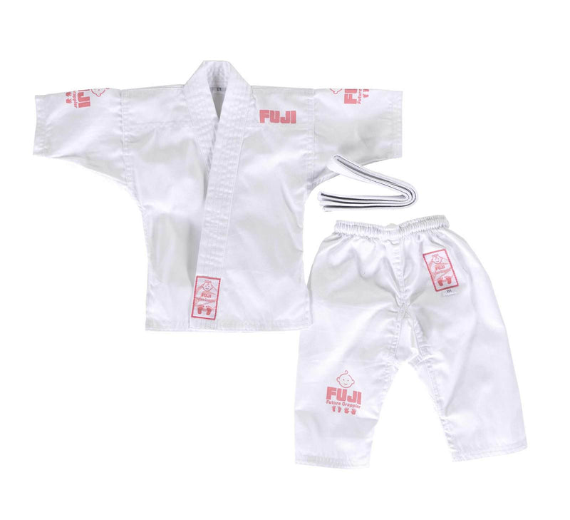 Fuji Baby Gi Pink