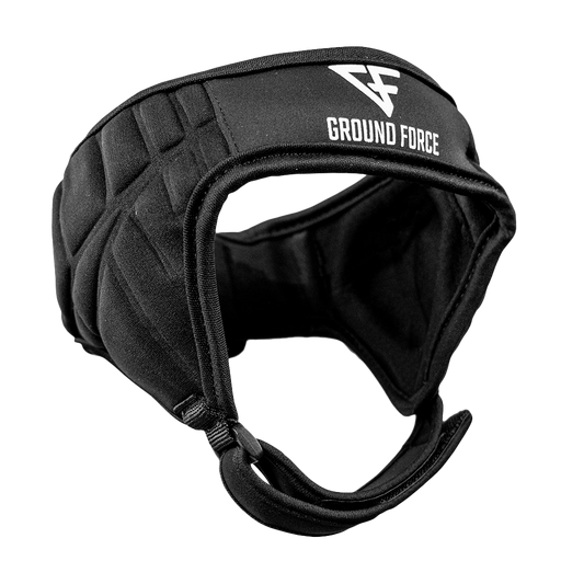 Ground Force Basic Ear Guard