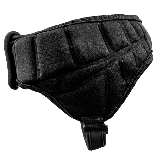 Ground Force Basic Ear Guard
