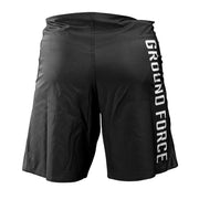 Ground Force Lightweight Shorts