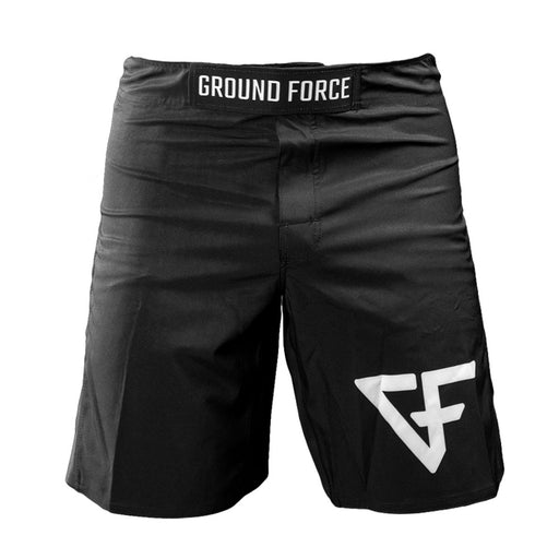 Ground Force Lightweight Shorts XXXL