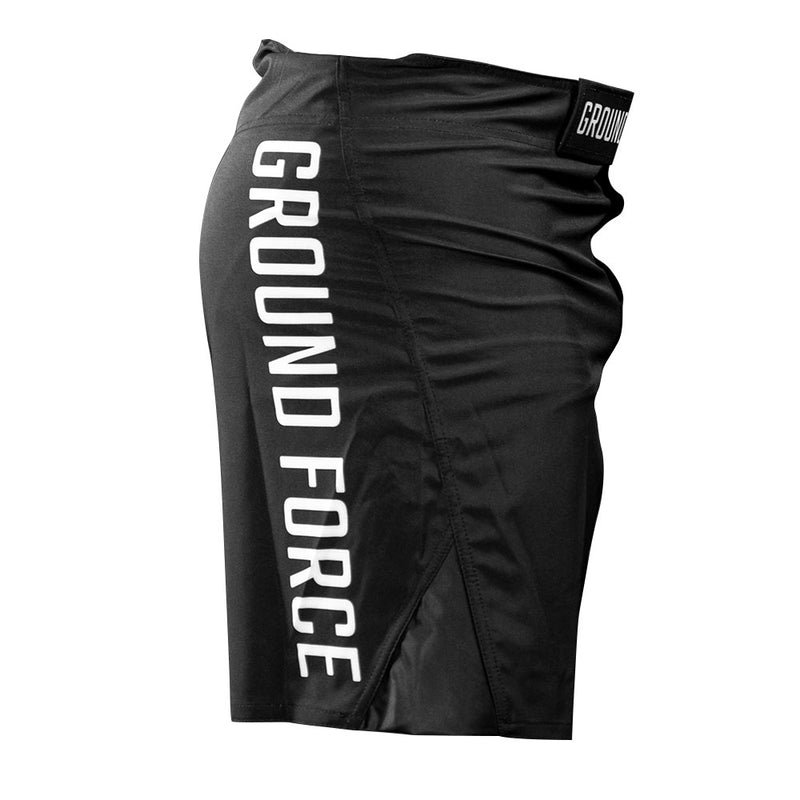 Ground Force Lightweight Shorts