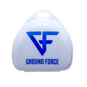 Ground Force Competition Mouthguard