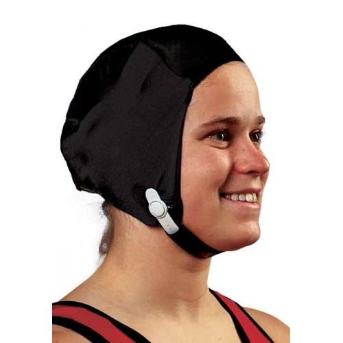 Cliff Keen The Slicker Hair Cover