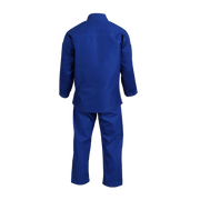 Inverted Gear Panda Classic Gi