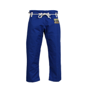 Inverted Gear Panda Classic Gi