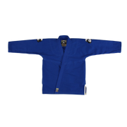 Inverted Gear Panda Classic Gi