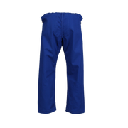Inverted Gear Panda Classic Gi