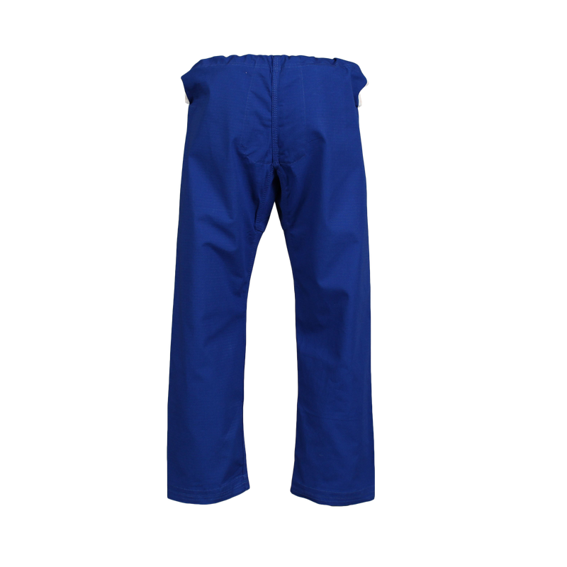 Inverted Gear Panda Classic Gi