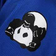 Inverted Gear Panda Classic Gi