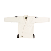 Inverted Gear Panda Classic Gi