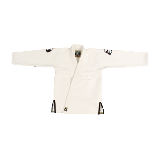 Inverted Gear Panda Classic Gi