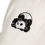 Inverted Gear Panda Classic Gi