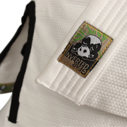 Inverted Gear Panda Classic Gi