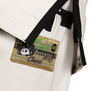 Inverted Gear Panda Classic Gi