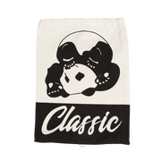 Inverted Gear Panda Classic Gi