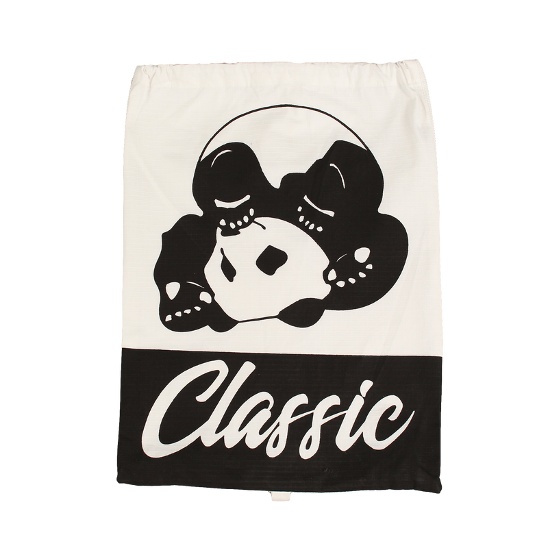 Inverted Gear Panda Classic Gi