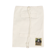 Inverted Gear Panda Classic Gi
