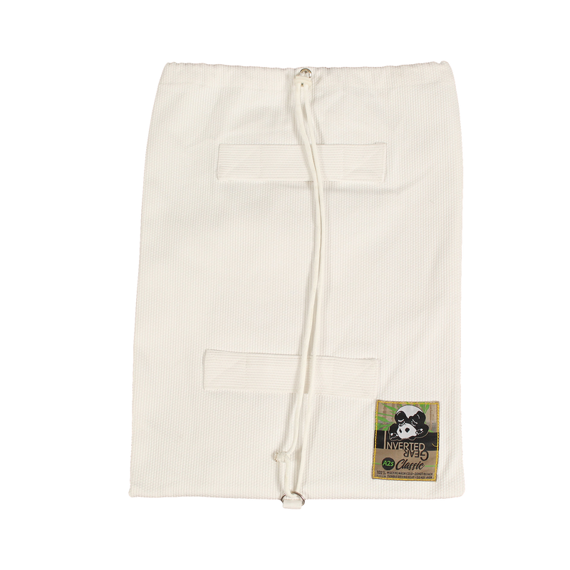 Inverted Gear Panda Classic Gi