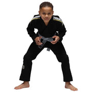 Tatami Kids Nova Absolute BJJ Gi