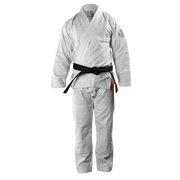 Inverted Gear Light Pearl Gi A1 White