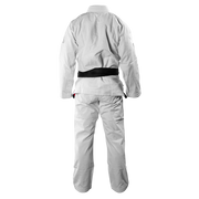 Inverted Gear Light Pearl Gi