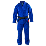Inverted Gear Light Pearl Gi A0 Blue