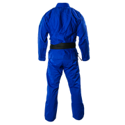 Inverted Gear Light Pearl Gi