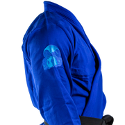 Inverted Gear Light Pearl Gi
