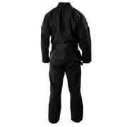 Inverted Gear Light Pearl Gi